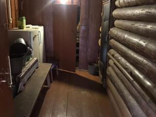  дом, 100 м², 13 соток