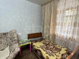 2-комн. квартира, 48.6 м², 1/5 этаж