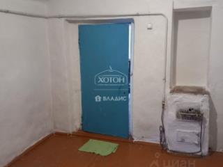 1-этажный дом, 86 м², 8.4 соток