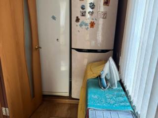 1-этажный дом, 62.8 м², 7.5 соток