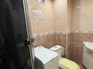 1-комн. квартира, 36.1 м², 2/10 этаж