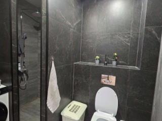 2 этажный, Таунхаус, 200 м², 4 сотки, 2 этажа