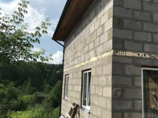 2-этажный дом, 96 м², 5.1 соток