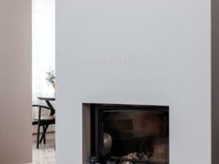 2-этажный коттедж, 154.8 м², 9 соток