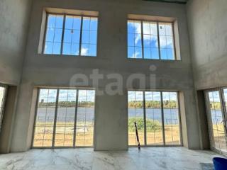 2-этажный дом, 220 м², 25 соток