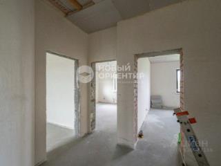 2-этажный дом, 170 м², 7.6 соток