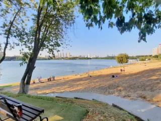 1-комн. квартира, 25 м², 15/31 этаж