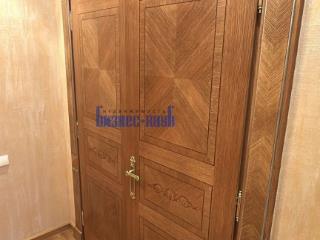 4-комн. квартира, 198 м², 7/12 этаж