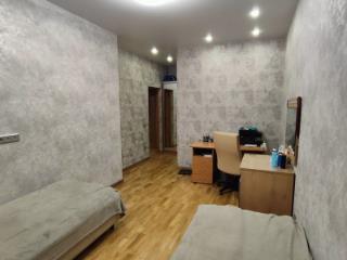 4-комн. квартира, 171.2 м², 6/7 этаж