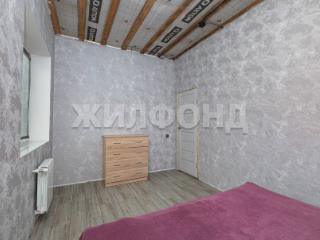  дом, 102 м², 12 соток