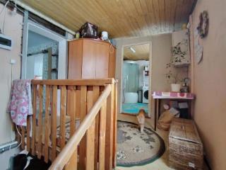 2-этажный дом, 177.7 м², 10 соток