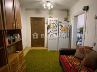 1-этажный дом, 101.6 м², 8.2 соток