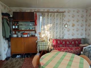 2-этажный дом, 50 м², 5.12 соток