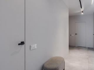  таунхаус, 240 м², 3.9 сотки