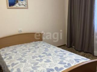 3-этажный дом, 454 м², 6.8 соток