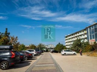 1-комн. квартира, 17.3 м², 1/2 этаж