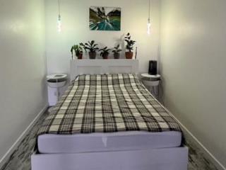 Студия, 44 м², 14/14 этаж