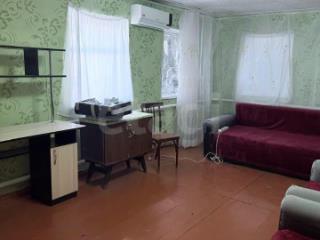 1-этажный дом, 37.4 м², 10 соток