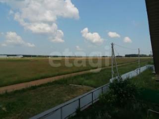 2-этажный дом, 160 м², 16 соток