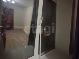 Комната, 12.6 м², 1-комн.