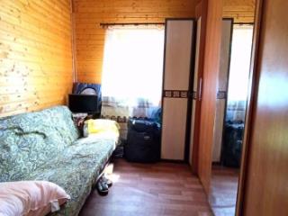 2-этажный дом, 54 м², 6.4 соток