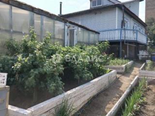 1-этажный дом, 98 м², 16 соток