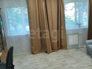 3-комн. квартира, 88.6 м², 1/1 этаж
