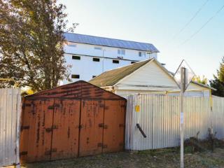  дом, 460 м², 4.5 сотки