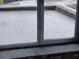  коттедж, 285.4 м², 7 соток