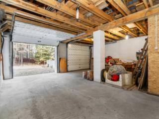 1-этажный дом, 106.4 м², 18.63 соток