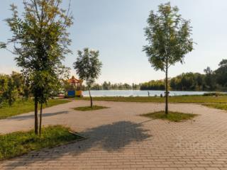 2-этажный дом, 101 м², 6.43 соток