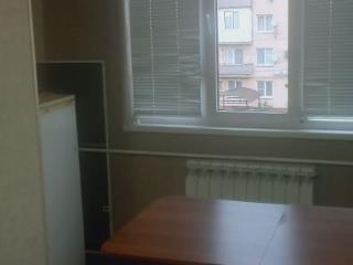 1-комн. квартира, 30 м², 3/5 этаж