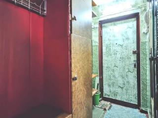 2-комн. квартира, 42.4 м², 1/4 этаж