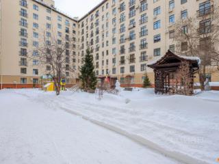 2-комн. квартира, 80 м², 5/7 этаж