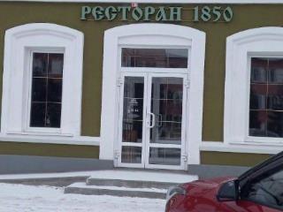 2-комн. квартира, 40 м², 2/2 этаж