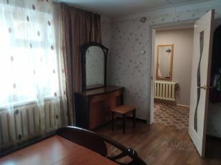 1-этажный дом, 73.1 м², 12 соток