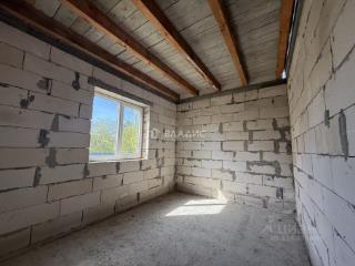 2-этажный дом, 125 м², 9 соток