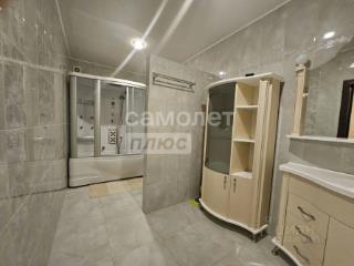 2-этажный дом, 278 м², 17 соток