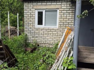  дом, 114 м², 8.5 соток