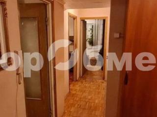 3-комн. квартира, 68 м², 12/16 этаж