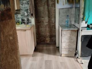 1-этажный дом, 33 м², 4.5 сотки