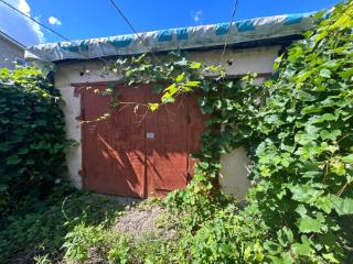 1-этажный дом, 153.6 м², 6.3 соток