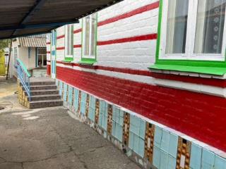  дом, 93.2 м², 3.7 сотки