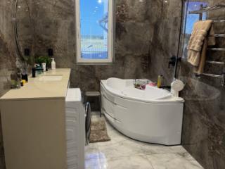 1-этажный коттедж, 177 м², 8 соток