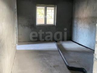 1-этажный дом, 110 м², 5 соток