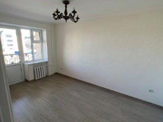 4-комн. квартира, 88 м², 4/5 этаж