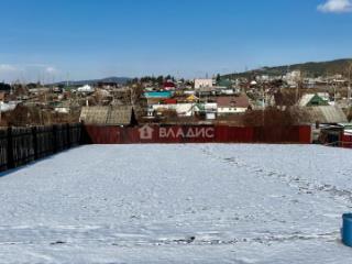 1-этажный дом, 98 м², 16 соток