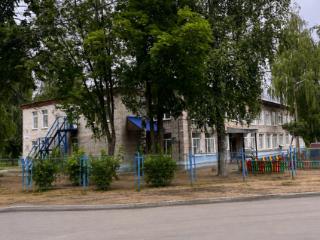1-комн., Квартира, 29.3 м², 5/5 этаж