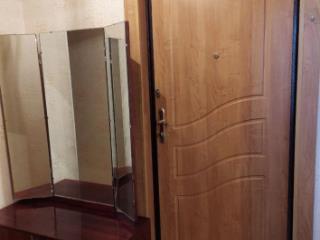 3-комн. квартира, 60 м², 16/16 этаж