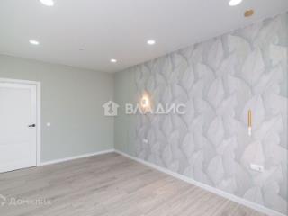 3-комн. квартира, 92.5 м², 8/12 этаж